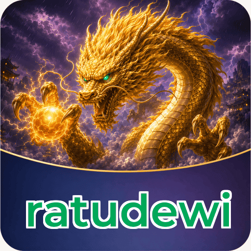 Proses download APK di browser Chrome Android